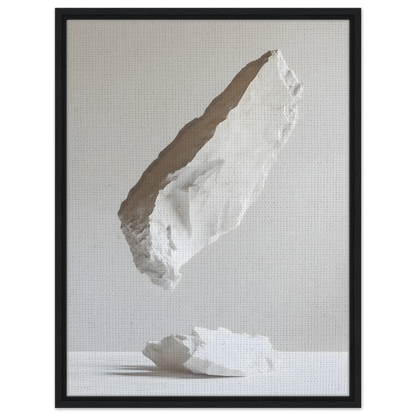 17acbab2-f442-4cb6-8de8-873c467aee4f