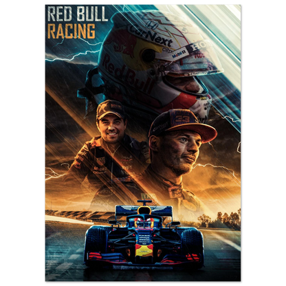 17ad4075-5bc1-458a-a2e9-e827ad516576