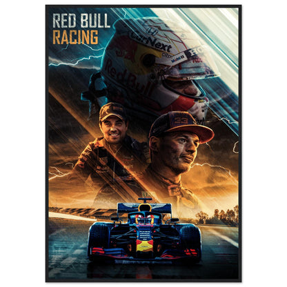 17bb0a6c-8a60-4dd3-bd82-4129e2cc852d