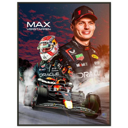 17c55d60-42a7-417a-8f10-8c28fb39292c