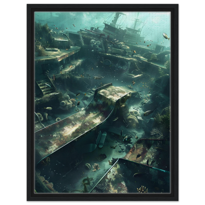 17cb3c06-19b7-4050-919c-0637b70aa83b