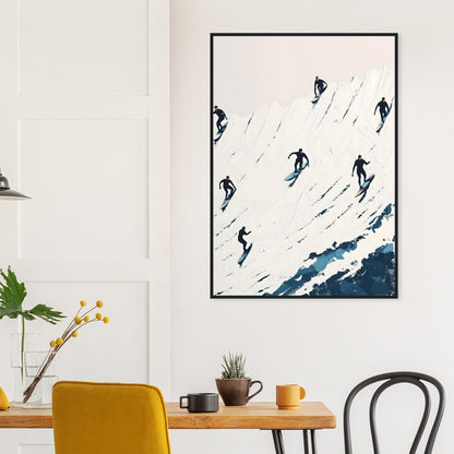 17dd52e1-e726-4217-b19f-e99ded567be4