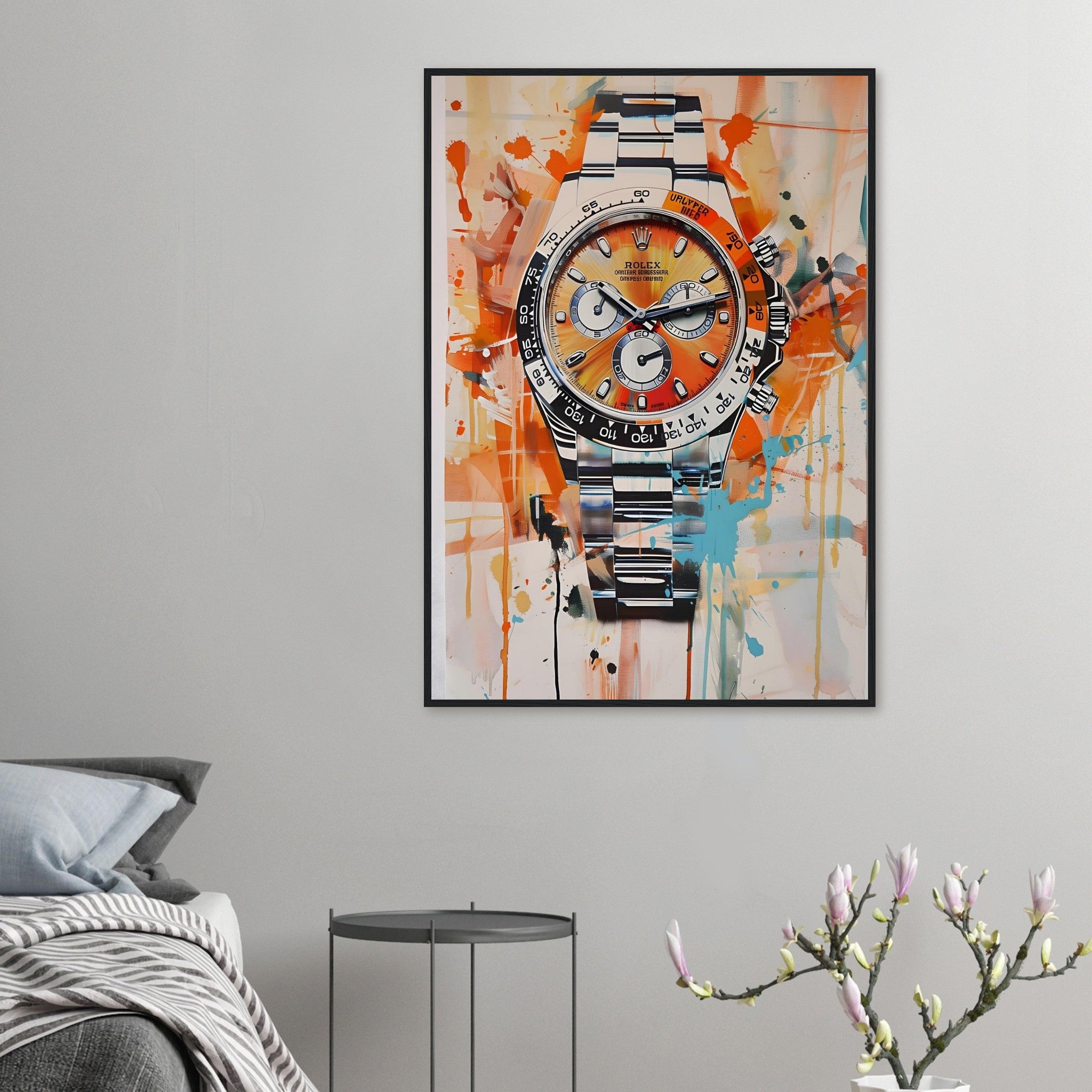 17e0c043-797f-4a69-bb7b-a075cf84831b