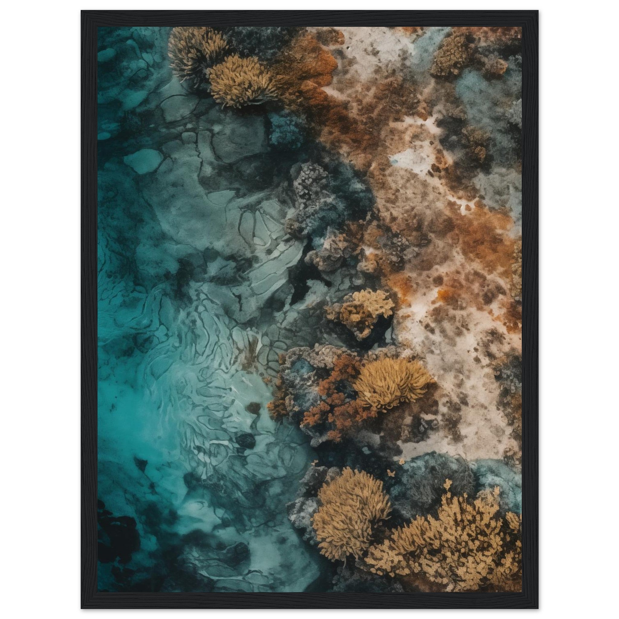 17e57adc-c6fe-463e-b7cb-3a20d1ff115c