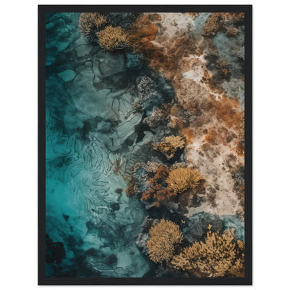 17e57adc-c6fe-463e-b7cb-3a20d1ff115c