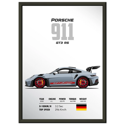 17ebba2f-ee58-4c6b-93e7-67a3f730c2fd