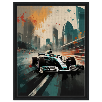 17f52b38-d0f1-4c64-9874-de7a80f7e607