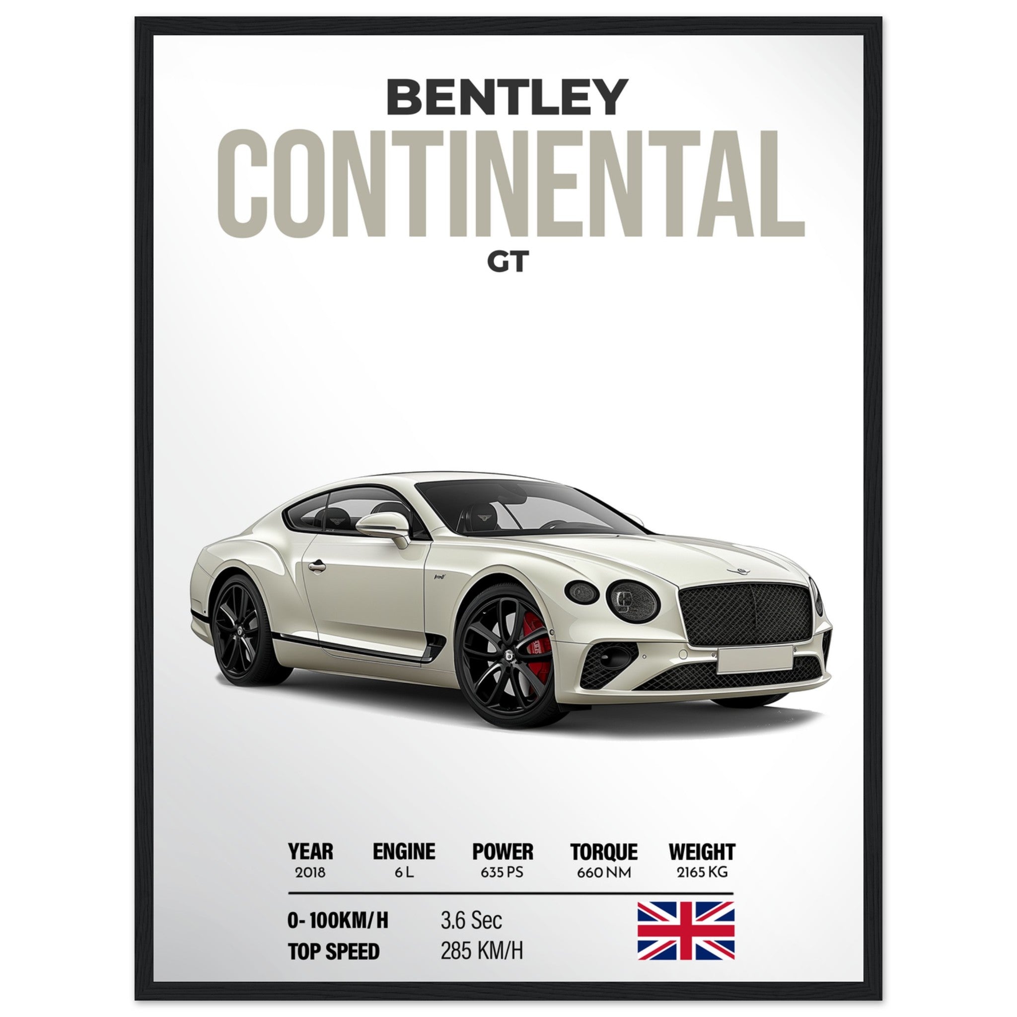 18007913-bc37-4d5d-9105-56463ed84126