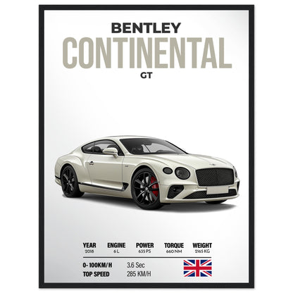 18007913-bc37-4d5d-9105-56463ed84126