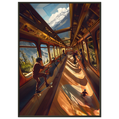 180a4223-d4ee-47ec-9f4b-ed89608c9a4f