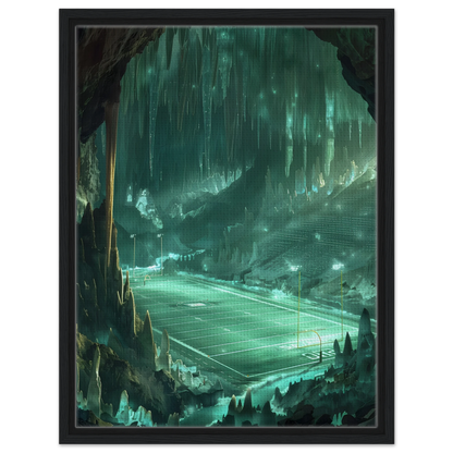 1825d5b3-4bd6-4322-bc8d-44ee45e3a45d