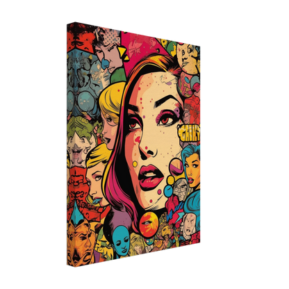 18337bd2-7268-4b23-aacf-c2a5df6c118f