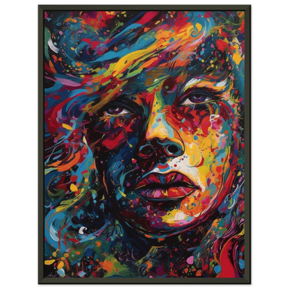 1852e787-7100-439e-a71d-e4e6331fbca2