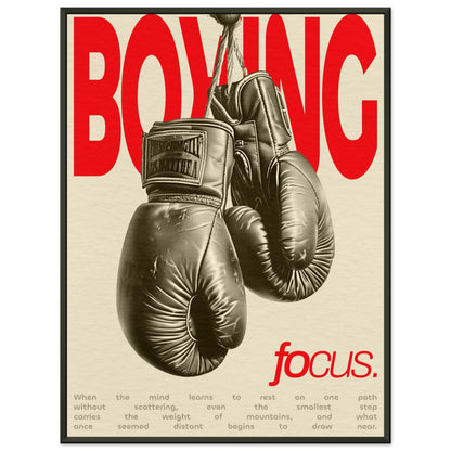 18543615-c434-4225-b47e-cb1d208f4938