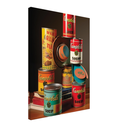 185c6a55-c717-47ac-91e8-daf270de1872