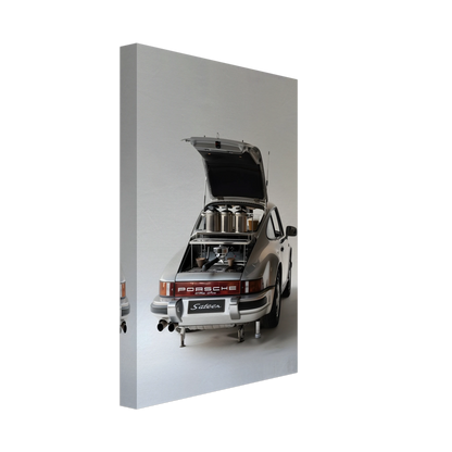 18808336-8455-4a31-9741-36b8aab1c42f