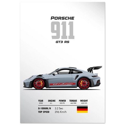 18882ef2-2f99-4505-8c58-9f2143646cbd