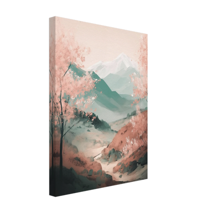 18a16c77-333e-4f1b-a3e1-051ad9cf1af0