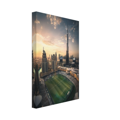 18a3dfde-ab20-4d33-b145-5b8a6301867b