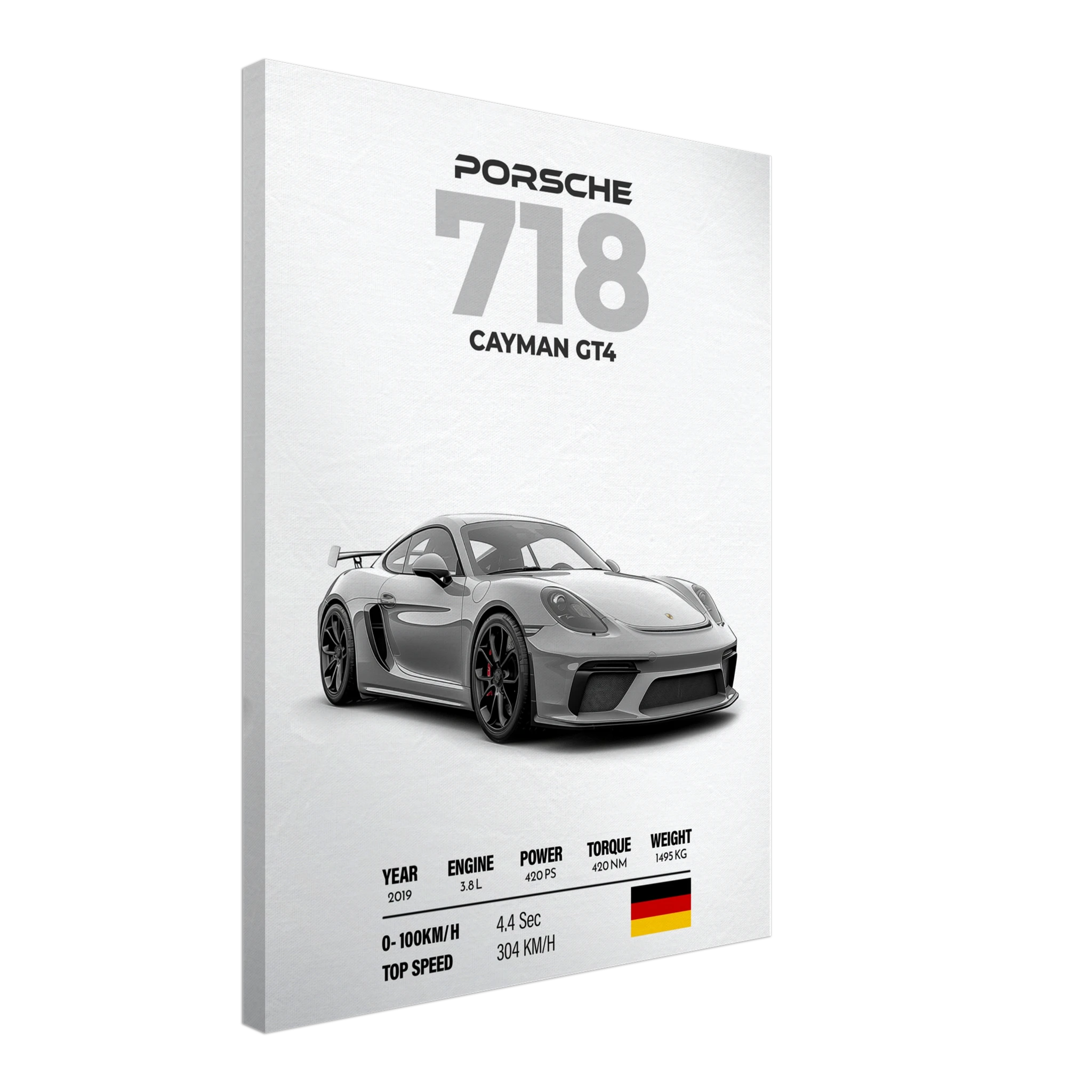 18a8a7f1-8a8d-4469-93f2-7e870deddc95