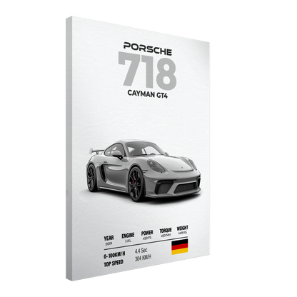 18a8a7f1-8a8d-4469-93f2-7e870deddc95