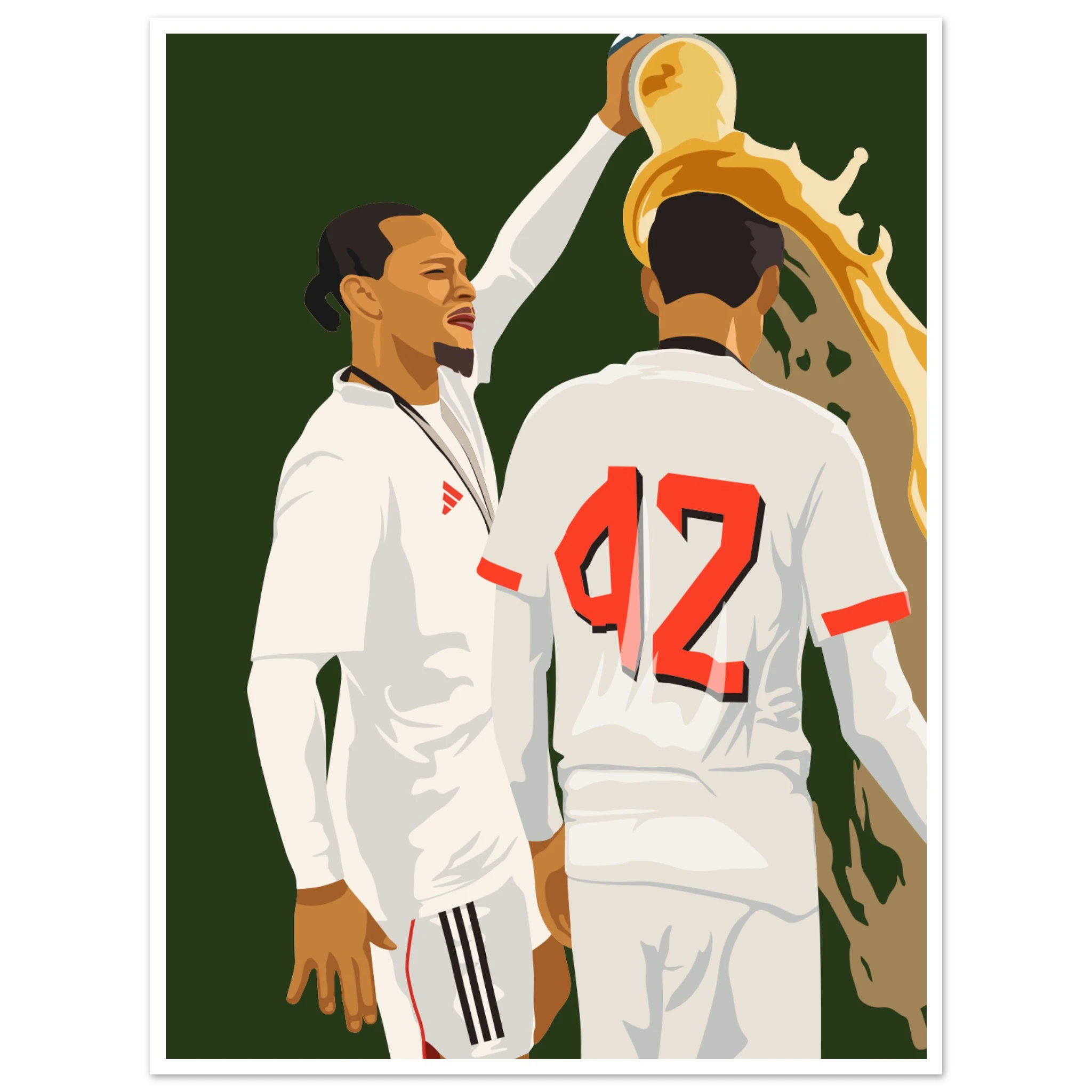 18c716eb-be68-44b7-a35e-542602fdc3e6