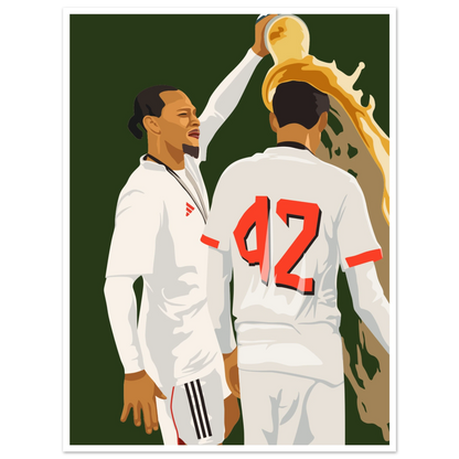 18c716eb-be68-44b7-a35e-542602fdc3e6