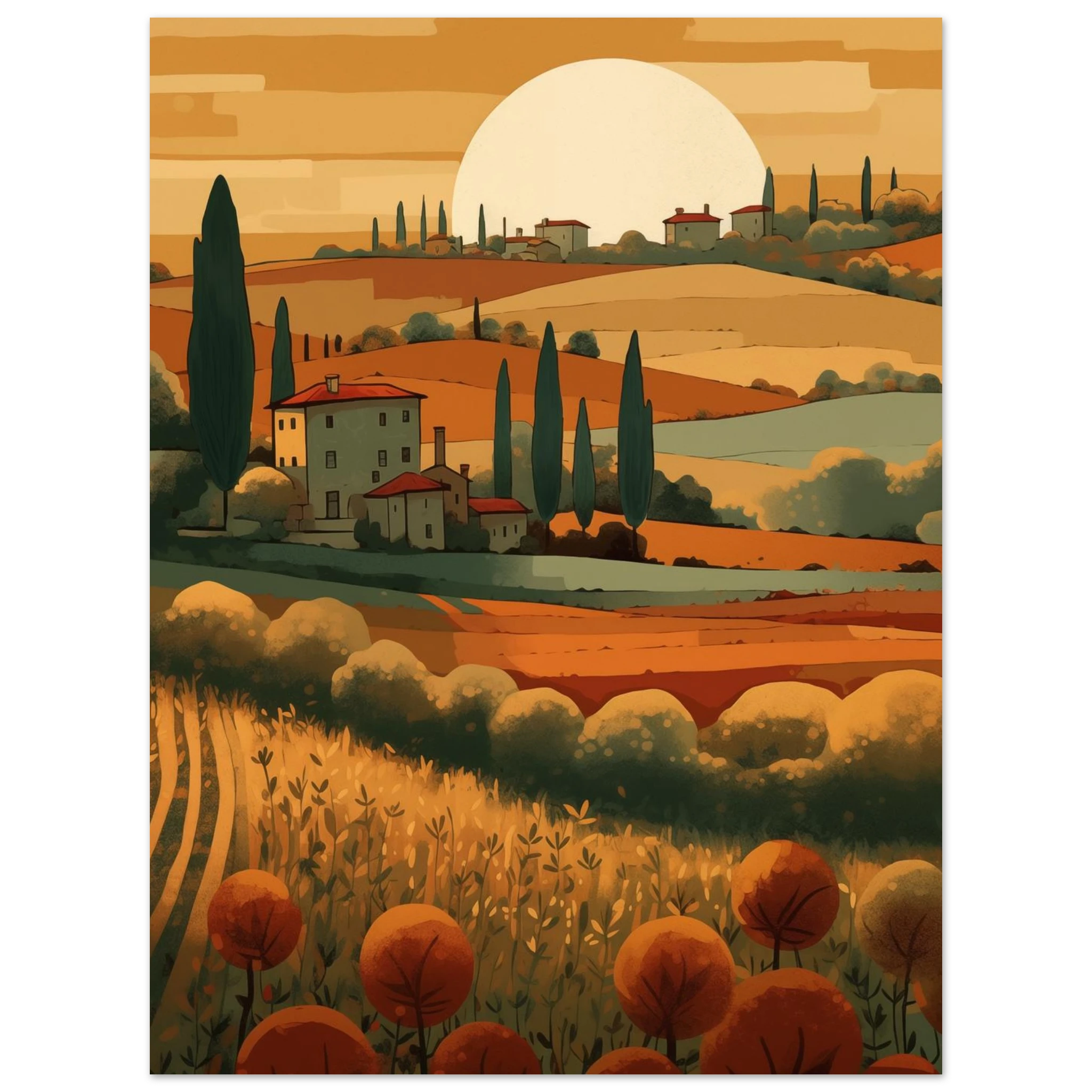 18df75d0-946d-4409-975d-248669942042