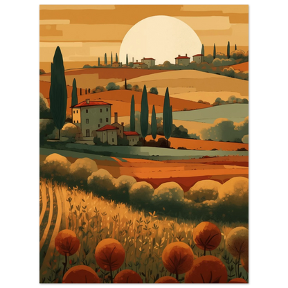 18df75d0-946d-4409-975d-248669942042