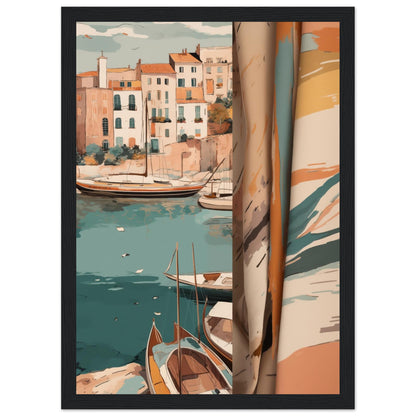 18f140e6-fdad-4953-8ad6-f2b8b353a221