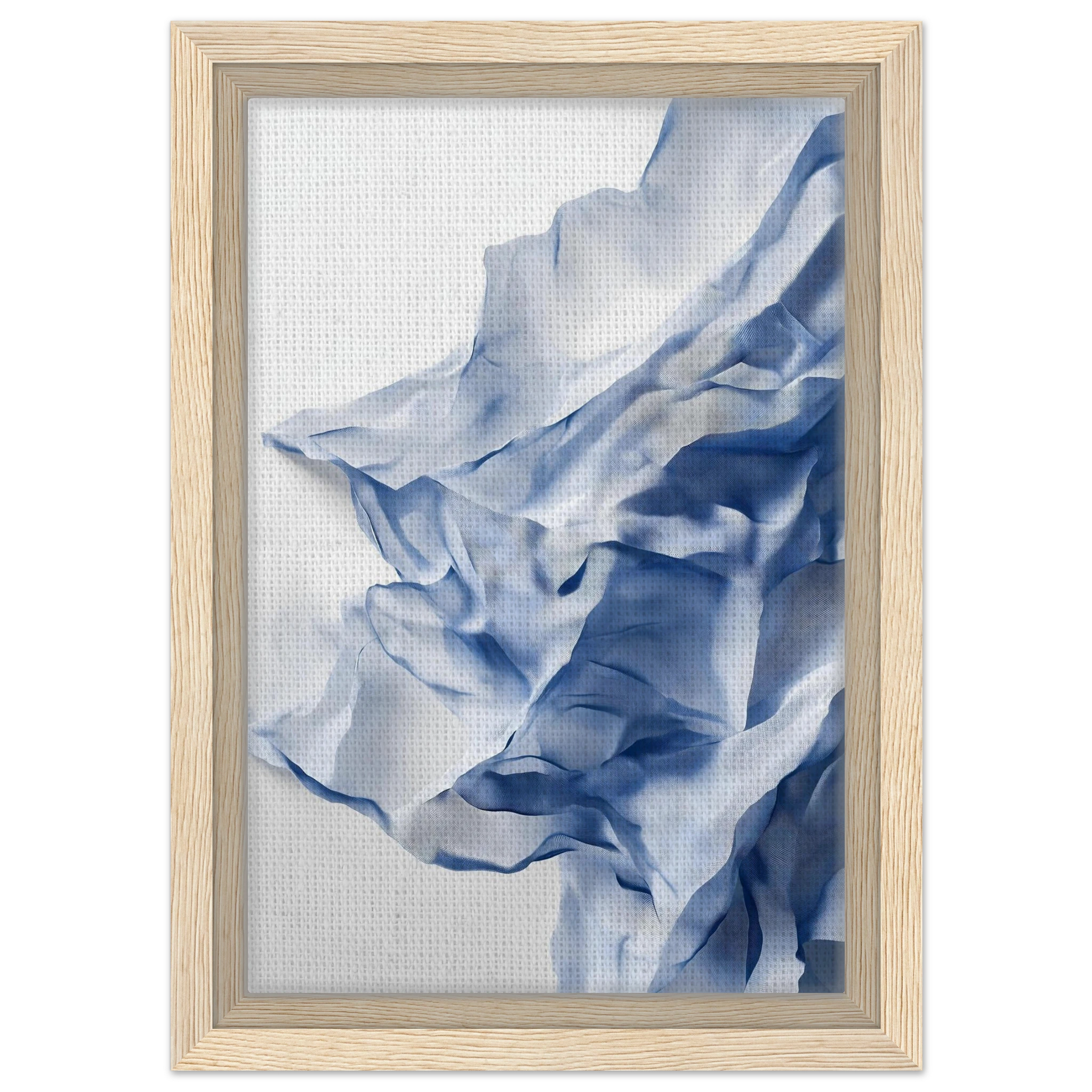 18f15e46-b751-4757-9f4a-f23279f35b16