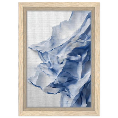 18f15e46-b751-4757-9f4a-f23279f35b16