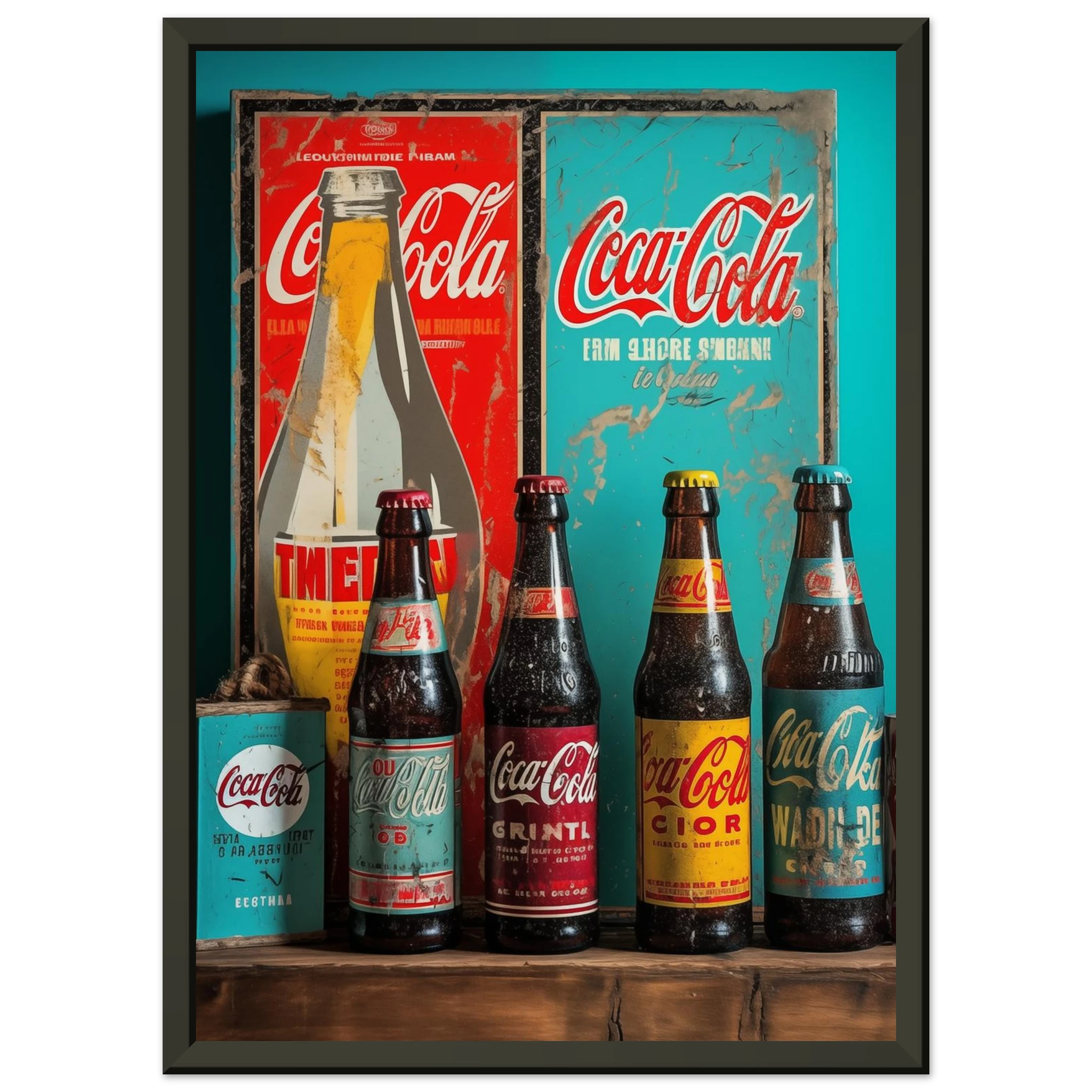 18f57907-12b5-4017-abbd-6dfcbacc0384