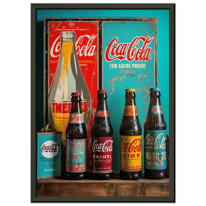 18f57907-12b5-4017-abbd-6dfcbacc0384