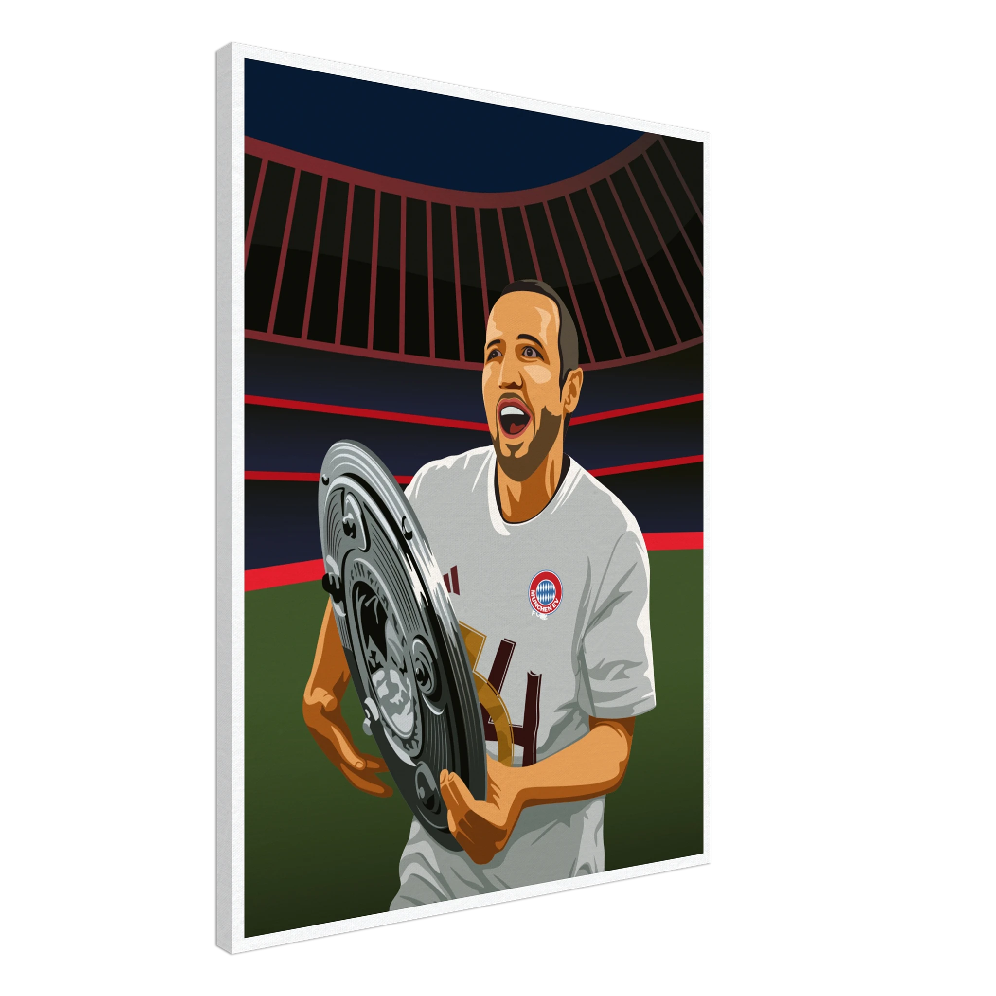 1915c08f-57d4-498e-837f-dc067d55e6d8