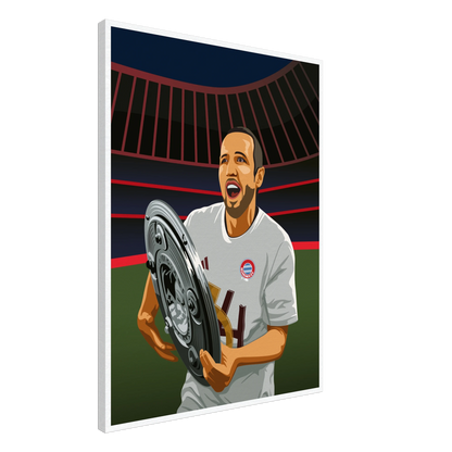 1915c08f-57d4-498e-837f-dc067d55e6d8