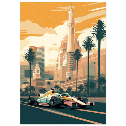 1927d2f0-c069-4187-98fd-bccc1317062e