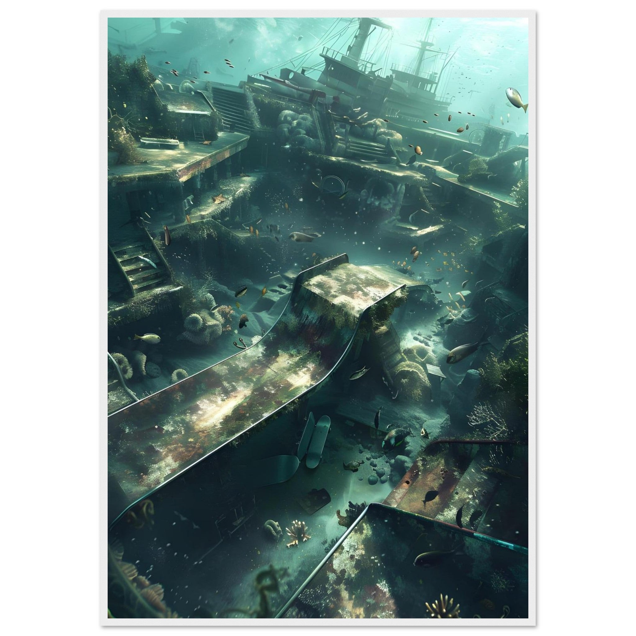 192e6964-b81f-4b3a-9433-979392ba7408