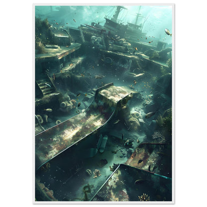 192e6964-b81f-4b3a-9433-979392ba7408