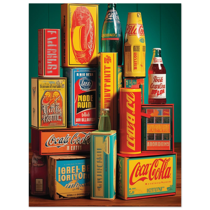 19300684-4c47-4183-9eb1-324f349992be