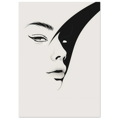 193685da-3c45-4f5f-8a9d-8796c0c727cd