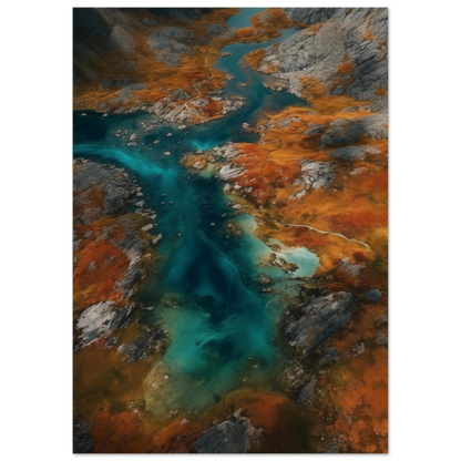 1938ca21-bec2-4326-a32f-1e80274b3697