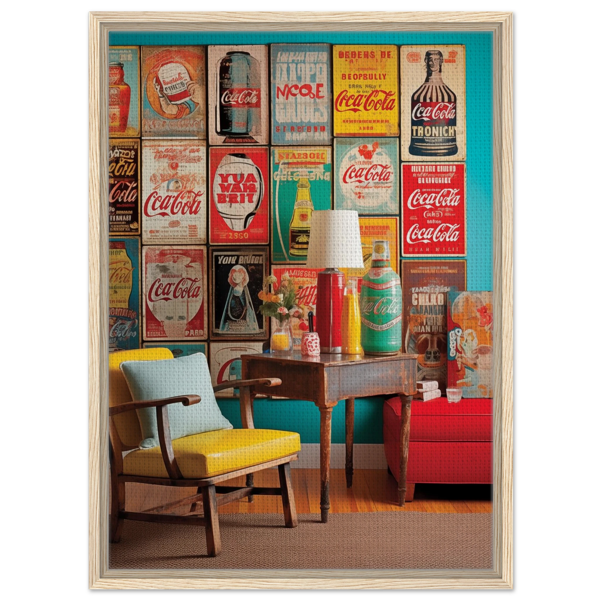 193de813-e8bc-4ece-949f-a11dd88e34c1