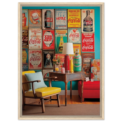 193de813-e8bc-4ece-949f-a11dd88e34c1