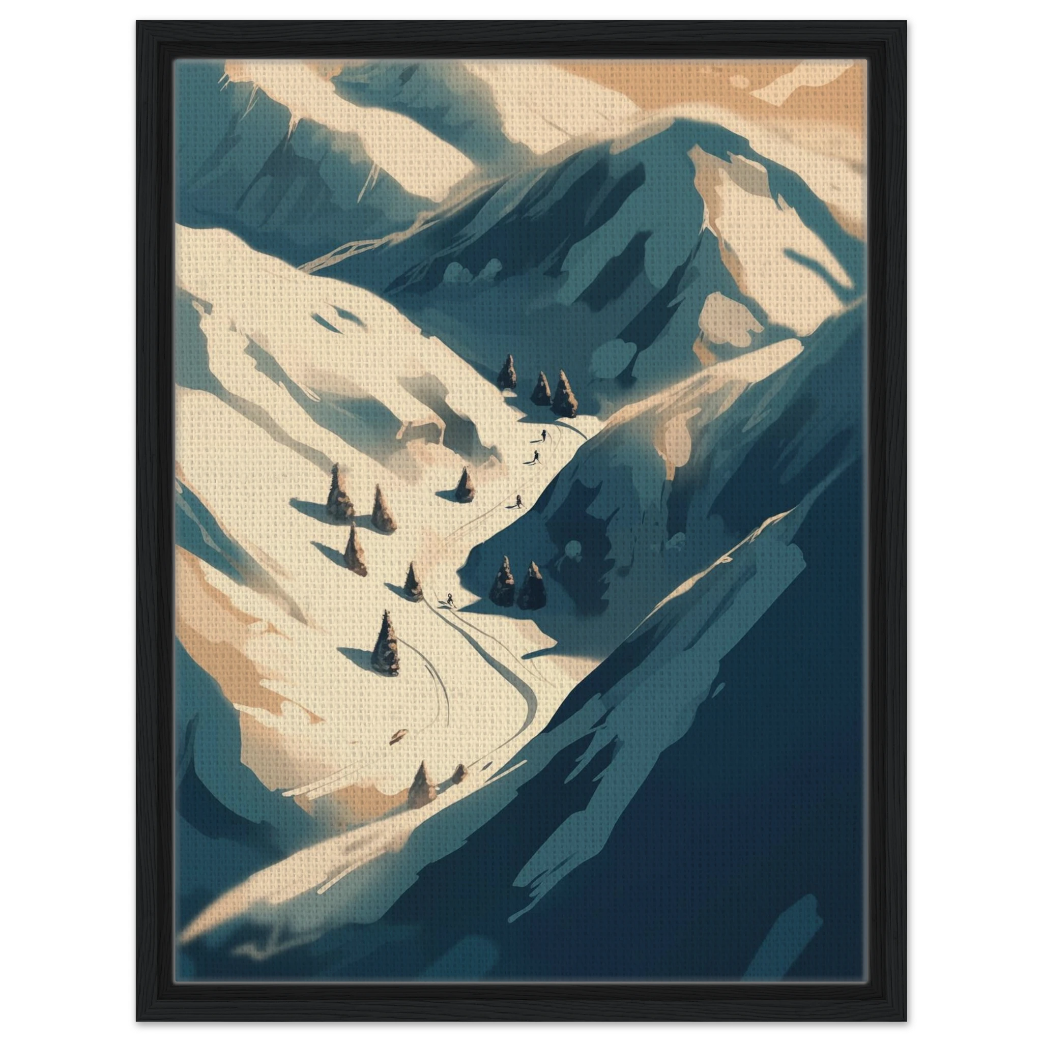 193e881f-2b0a-4bc1-8733-2238d7a1481e