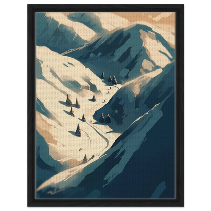 193e881f-2b0a-4bc1-8733-2238d7a1481e