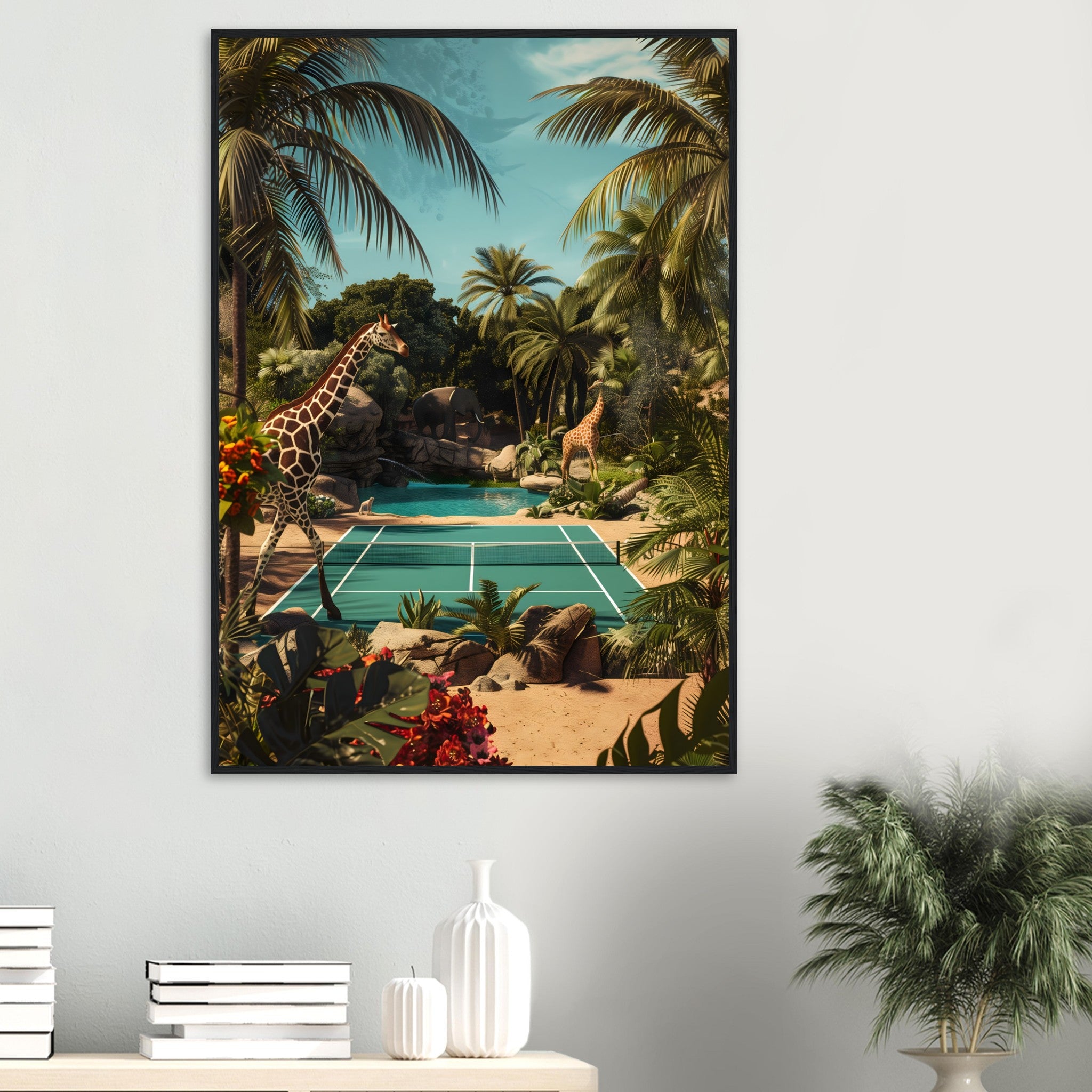 194e491c-0799-4f9f-86b3-b0c037c09e53