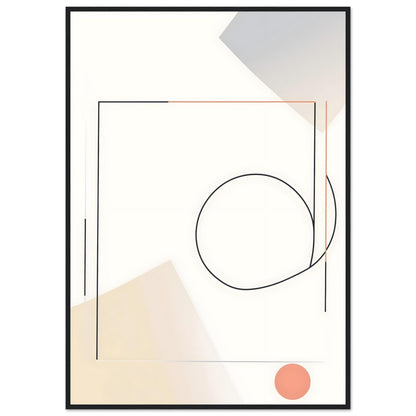 195818af-ed8c-40c0-9035-64d90301147a