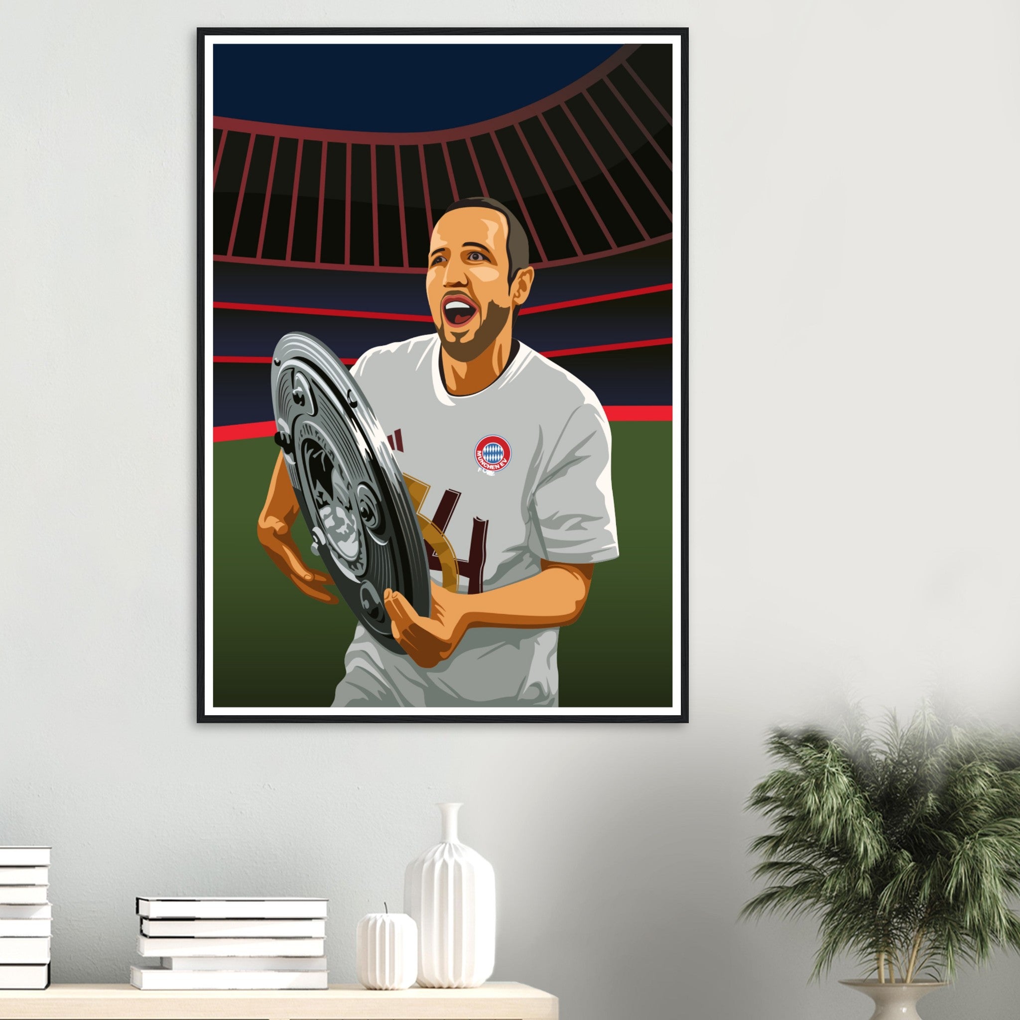 1961e156-029a-4c64-894b-c452bb671ae4