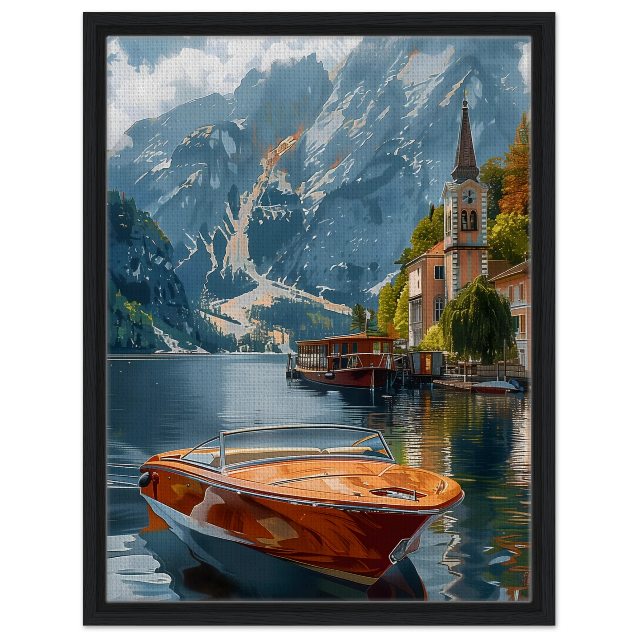 196474e3-c7f6-42e2-9983-cd1ef00f865e